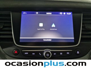 Opel Grandland X 1.2 Turbo Excellence 96 kW (130 CV)