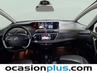 Citroen Grand C4 Spacetourer BlueHDi 130 S&S Shine 96 kW (130 CV)