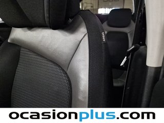 Citroen Grand C4 Spacetourer BlueHDi 130 S&S Shine 96 kW (130 CV)