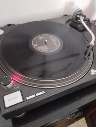 Asha LP Vinilo - 18 New Songs