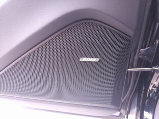 Porsche Panamera 3.0 4S