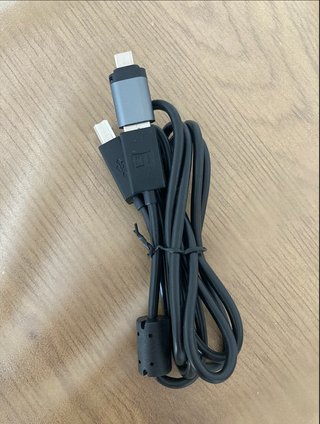 Traktor Kontrol S2 MK3 + Auriculares Sennheiser HD