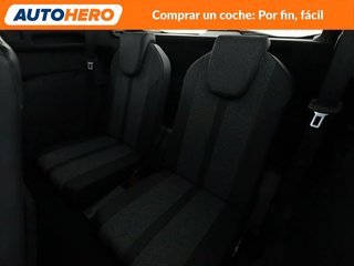 Peugeot 5008 1.2 PureTech Allure