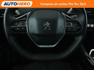 Peugeot 5008 1.2 PureTech Allure