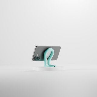 Base Carga Magsafe iPhone Personalizable
