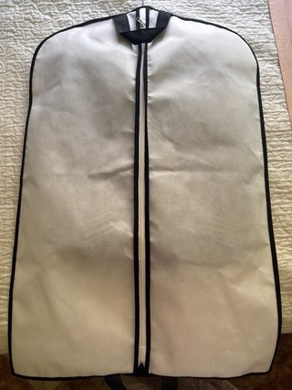 Traje de comunión marinero niño