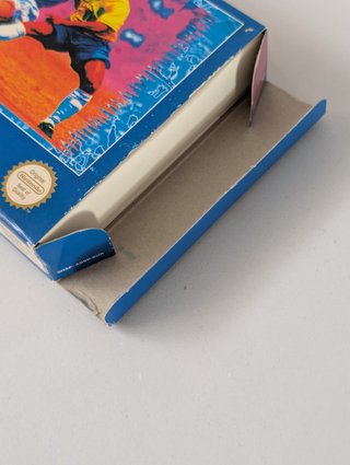 Dino Dini's Soccer Super Nintendo