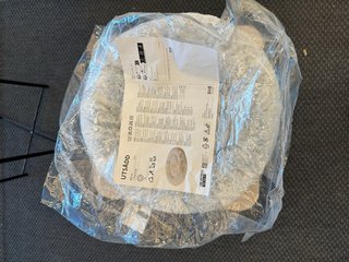 Cama para perro suave y cómoda