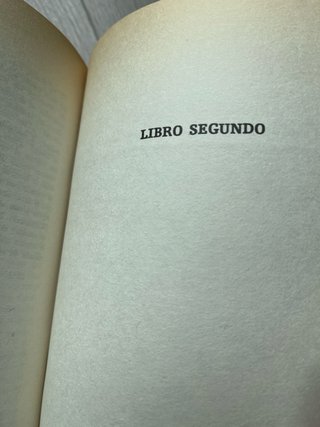 las almas Muertas de Nikolai Gogol
