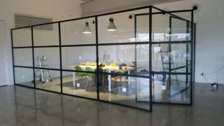 cerramientos de aluminio y mosquiteras economicas