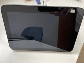 Echo Show 8 (2ª Gen) - Come Nuovo