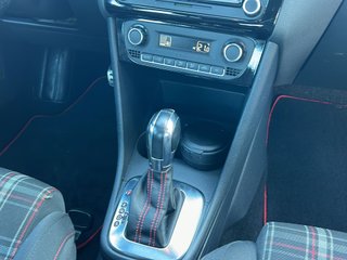 Volkswagen Polo GTI 1.4 TSI 132 kW (180 CV) DSG