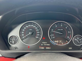 BMW Serie 4 420d Gran Coupe 140 kW (190 CV)