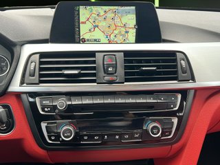 BMW Serie 4 420d Gran Coupe 140 kW (190 CV)
