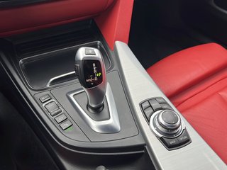 BMW Serie 4 420d Gran Coupe 140 kW (190 CV)