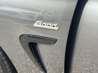 BMW Serie 4 420d Gran Coupe 140 kW (190 CV)