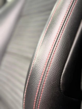 Mercedes-Benz Clase A 2013
