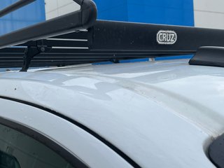 Ford Transit Custom 2020