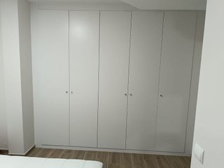 Estudio en alquiler en Centro en Bétera