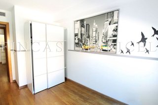 Piso en venta en Pla de Sant Pere-Les Salines en Cubelles