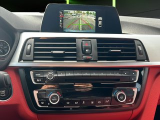 BMW Serie 4 420d Gran Coupe 140 kW (190 CV)