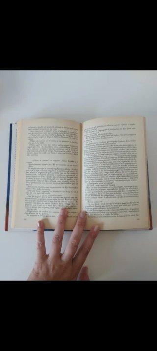 Aterrizaje Forzoso