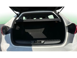 Peugeot 308 PureTech 130 S&S Style 96 kW (130 CV)