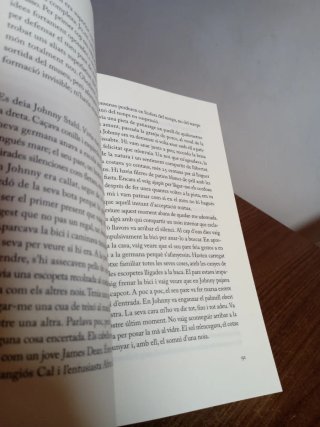El pa dels àngels