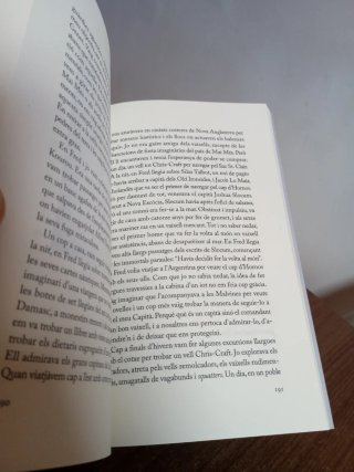 El pa dels àngels