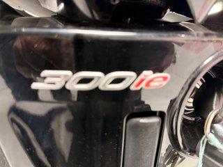 Piaggio Yourban 300 LT Gris año 2017