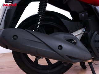 HONDA PCX 125 ABS