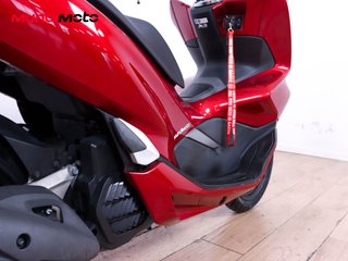 HONDA PCX 125 ABS