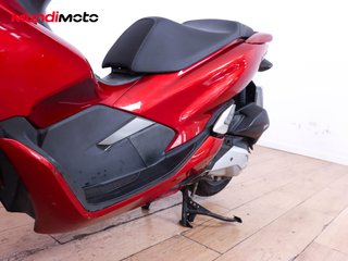 HONDA PCX 125 ABS