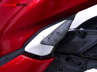 HONDA PCX 125 ABS