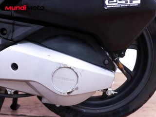 HONDA PCX 125 ABS