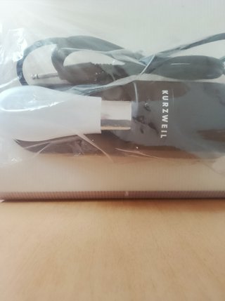 Yamaha Genos + GNS-MS01