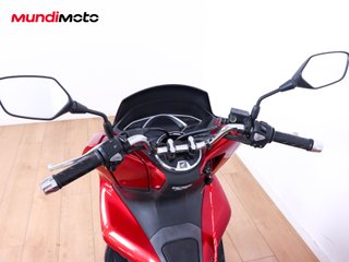 HONDA PCX 125 ABS