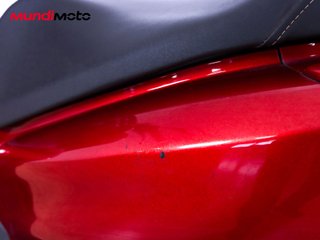 HONDA PCX 125 ABS