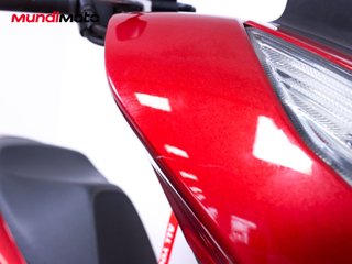 HONDA PCX 125 ABS