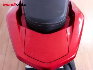 HONDA PCX 125 ABS