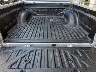 Renault Master ALASKAN 2.3 160CV