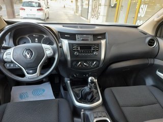 Renault Master ALASKAN 2.3 160CV