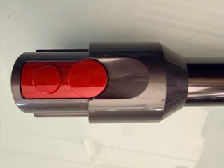 Accessori Dyson V12 Drive Slim