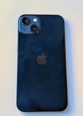 iPhone 13 256gb