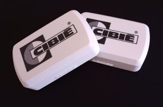 Tapas Cibie Iode 35