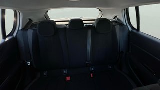 Peugeot 308 PureTech 130 S&S Style 96 kW (130 CV)