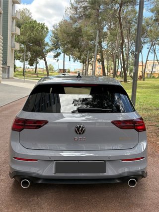 Volkswagen Golf 2020 IMPECABLE !