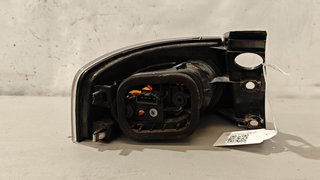PILOTO TRASERO DERECHO Seat Ibiza (6L1)(04.2002->)