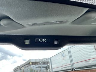 Yaris hibrido 101 cv Advance 132000 km