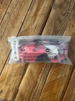 Calzoncillo Pantera Rosa